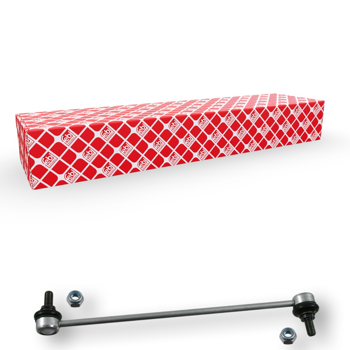 Febi Bilstein 22379 Anti-Roll Bar Link