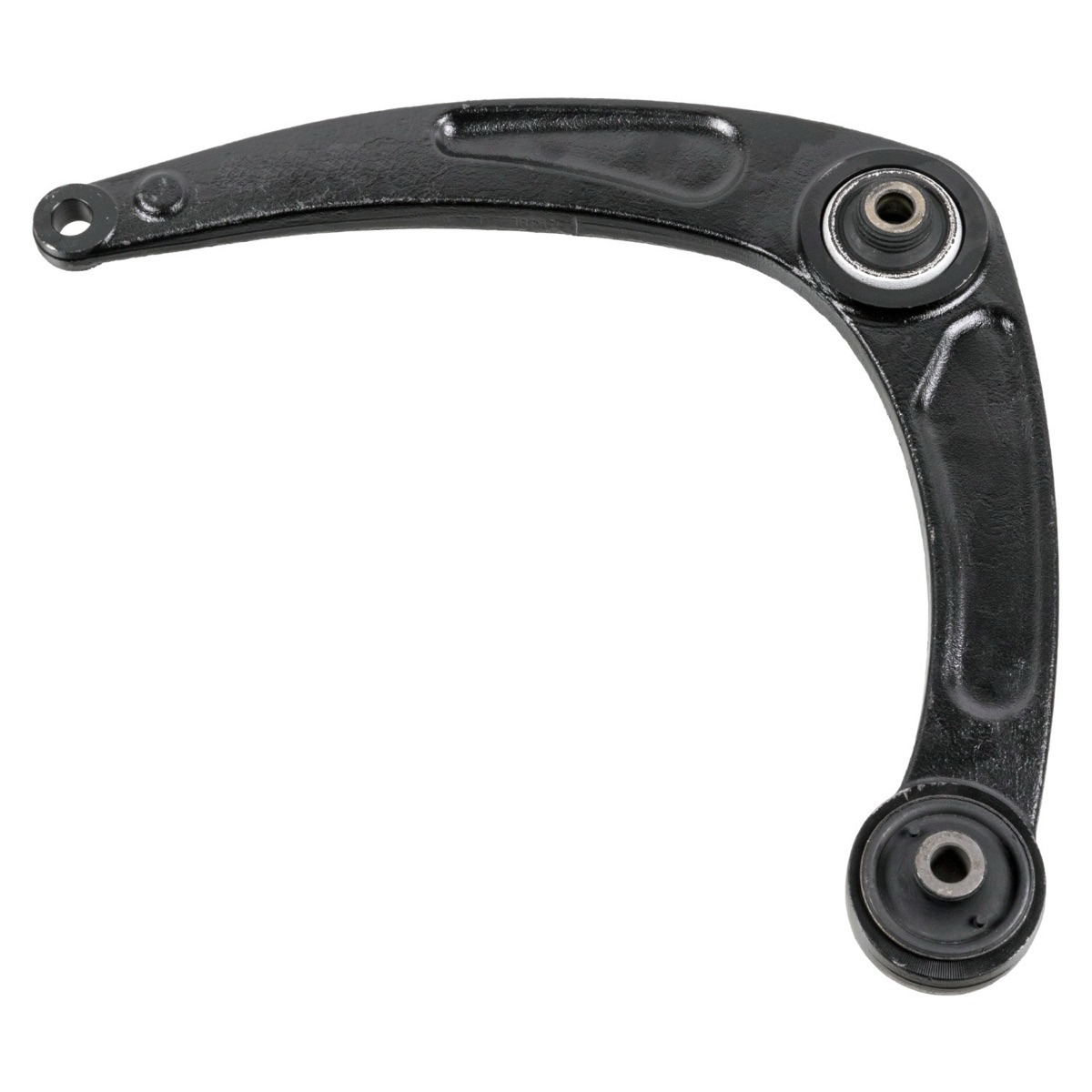 Febi Bilstein 22385 Suspension Arm