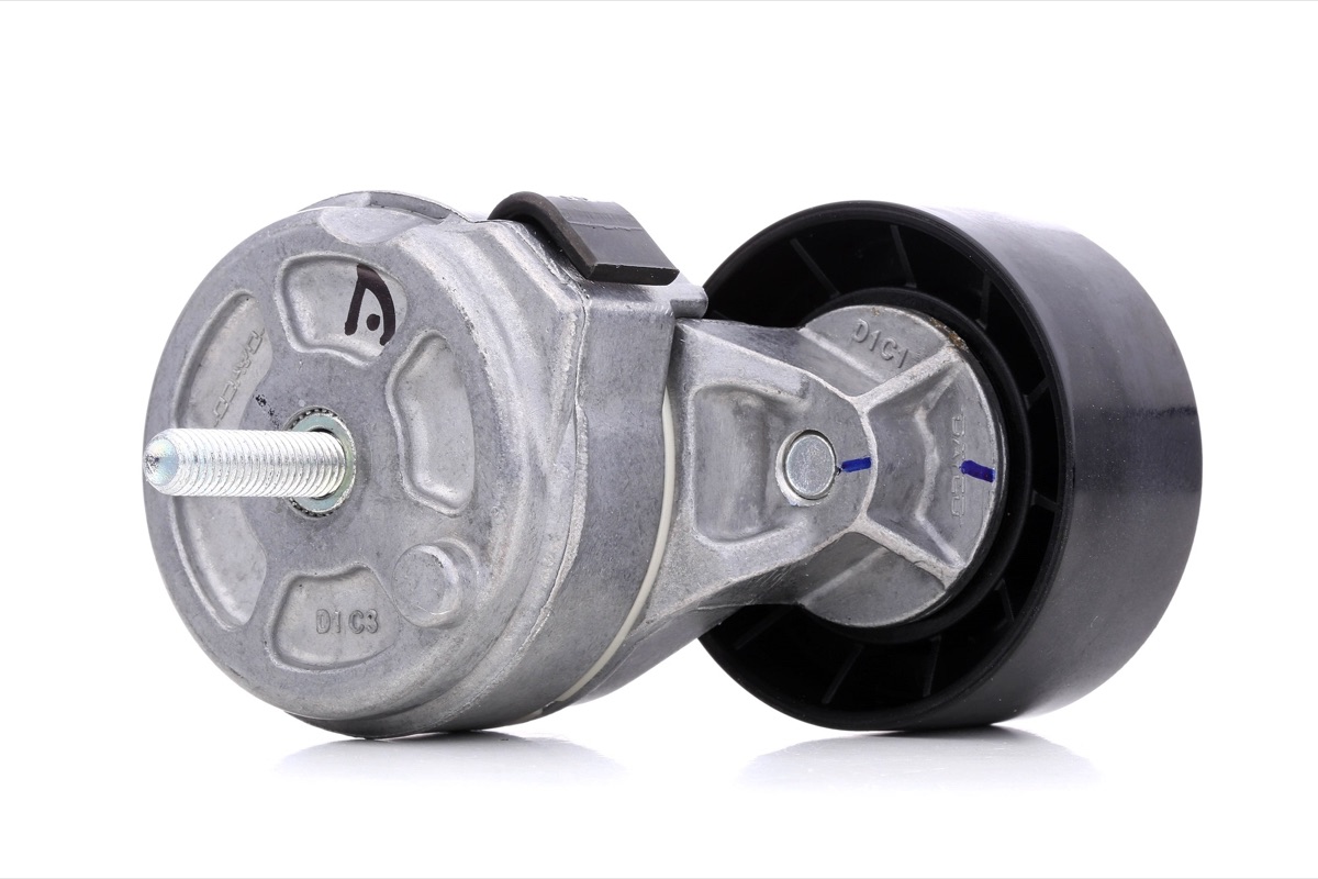 Febi Bilstein 22392 Drive Belt Tensioner