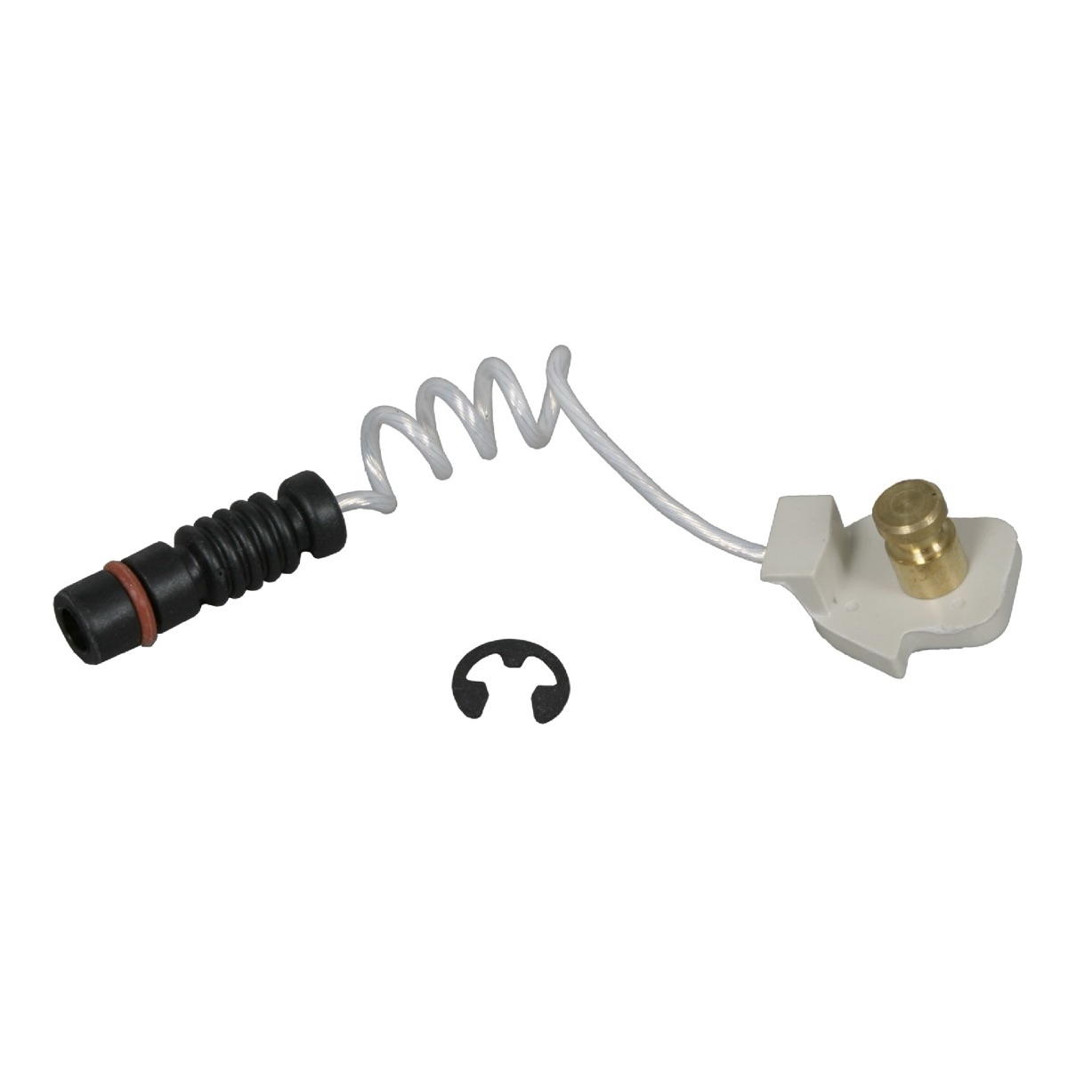 Febi Bilstein 22401 Brake Pad Wear Sensor