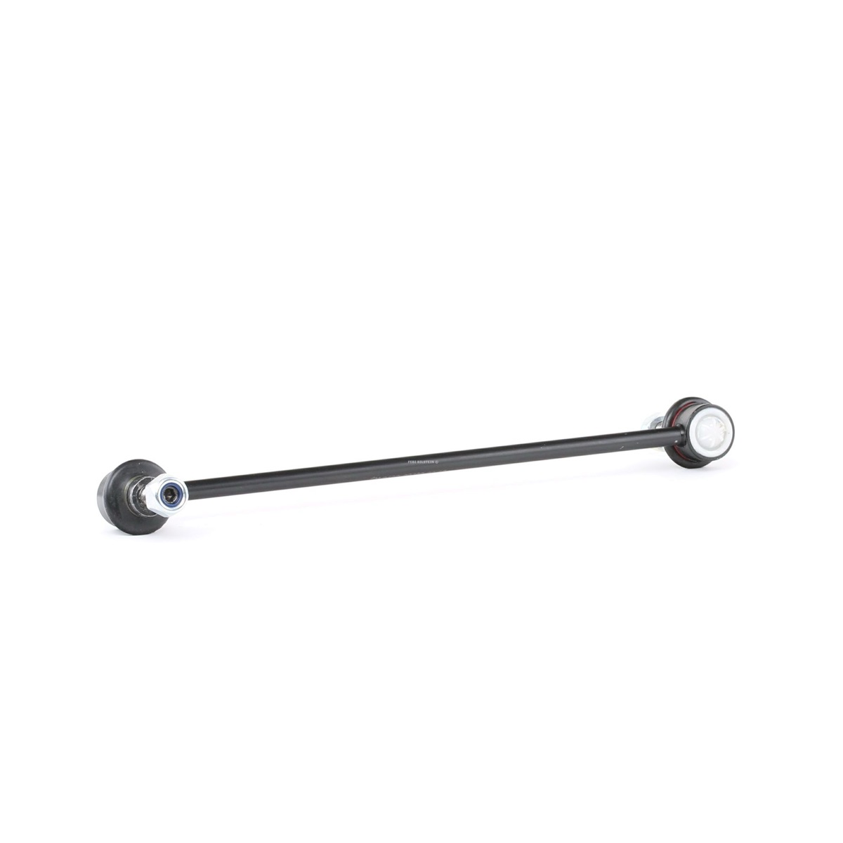 Febi Bilstein 22408 Anti-Roll Bar Link