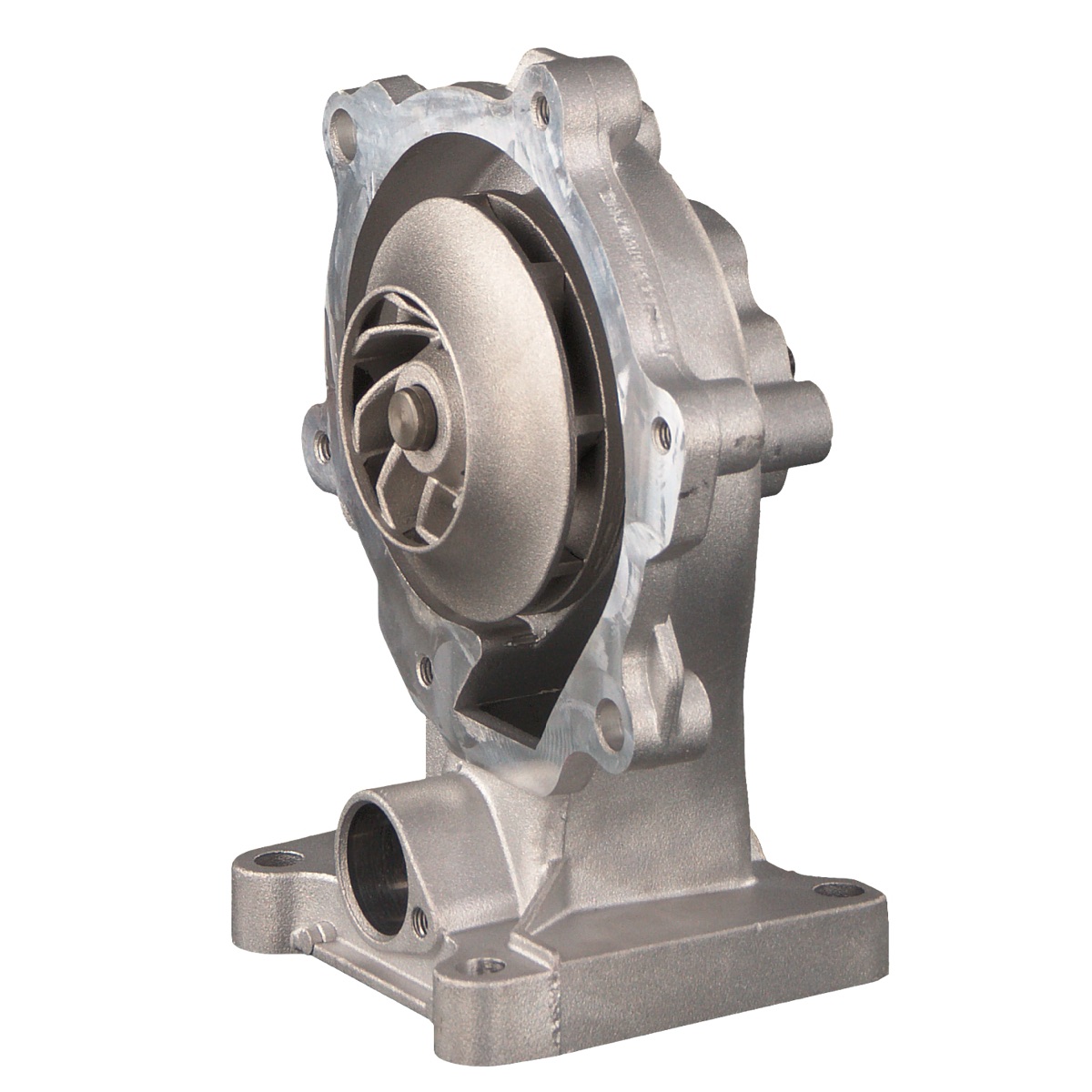 Febi Bilstein 22409 Water Pump