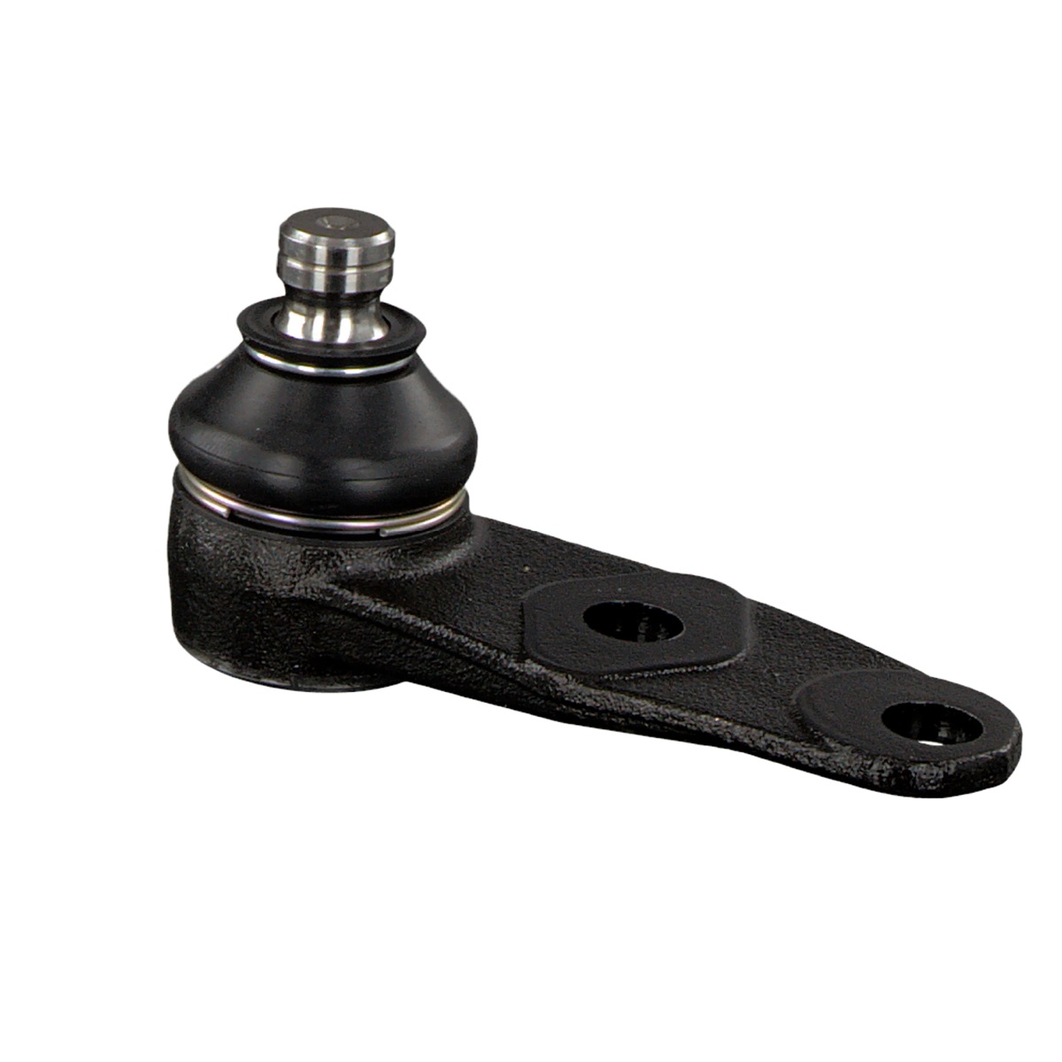 Febi Bilstein 22410 Ball Joint