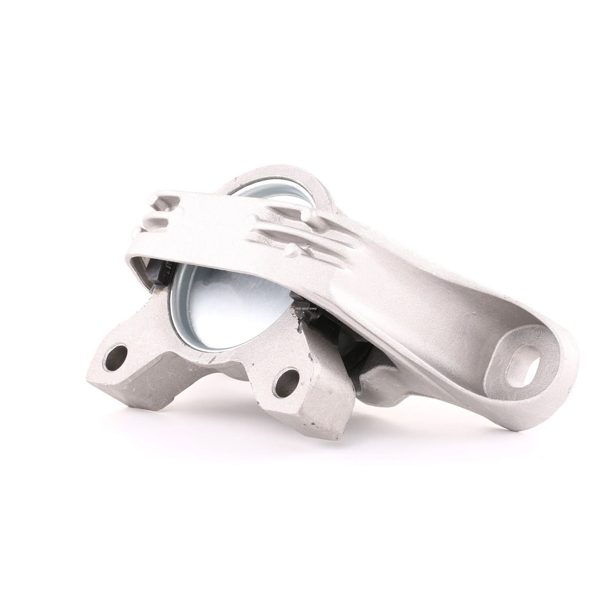 Febi Bilstein 22414 Engine Mount