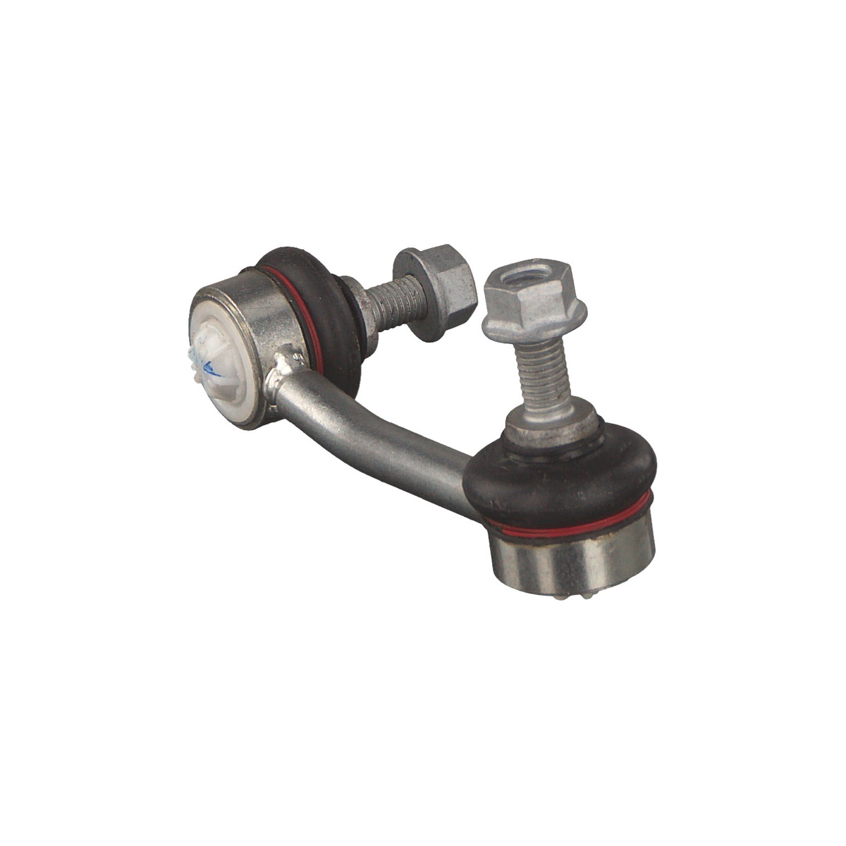Febi Bilstein 22417 Anti-Roll Bar Link