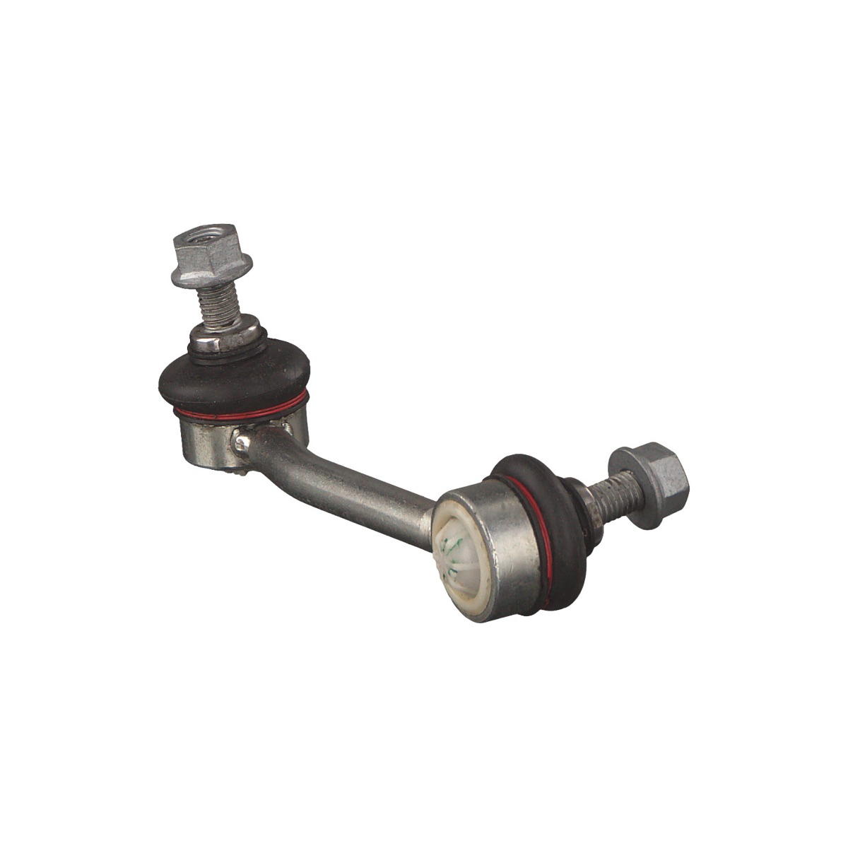 Febi Bilstein 22418 Anti-Roll Bar Link