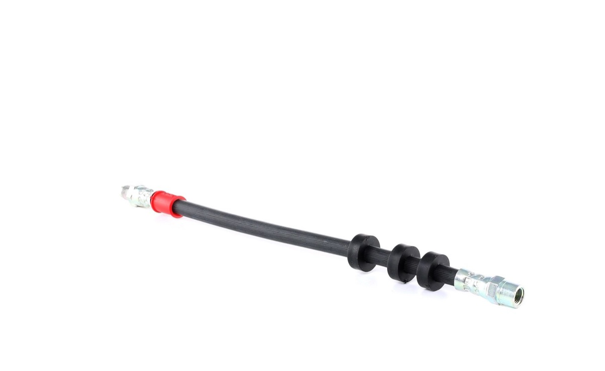 Febi Bilstein 22421 Brake Hose