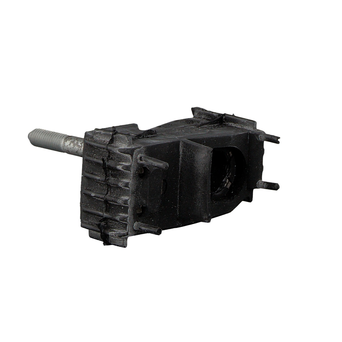Febi Bilstein 22429 Mounting, Automatic Transmission