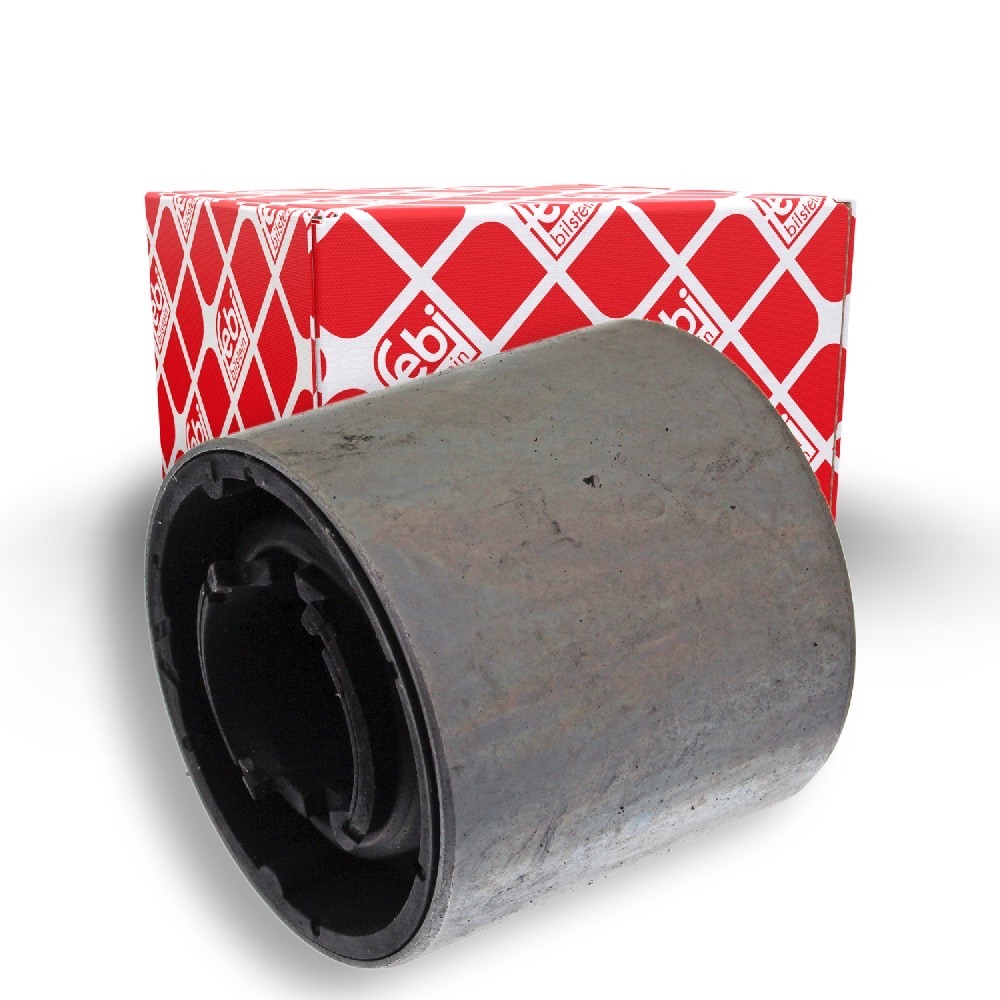 Febi Bilstein 22438 Trailing Arm / Suspension Arm Bush