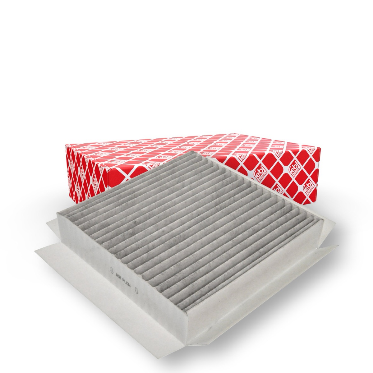 Febi Bilstein 22440 Pollen Filter