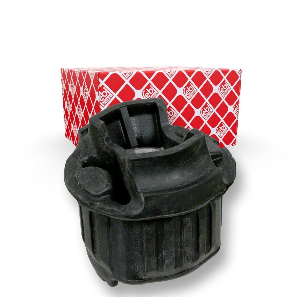 Febi Bilstein 22445 Axle Bush