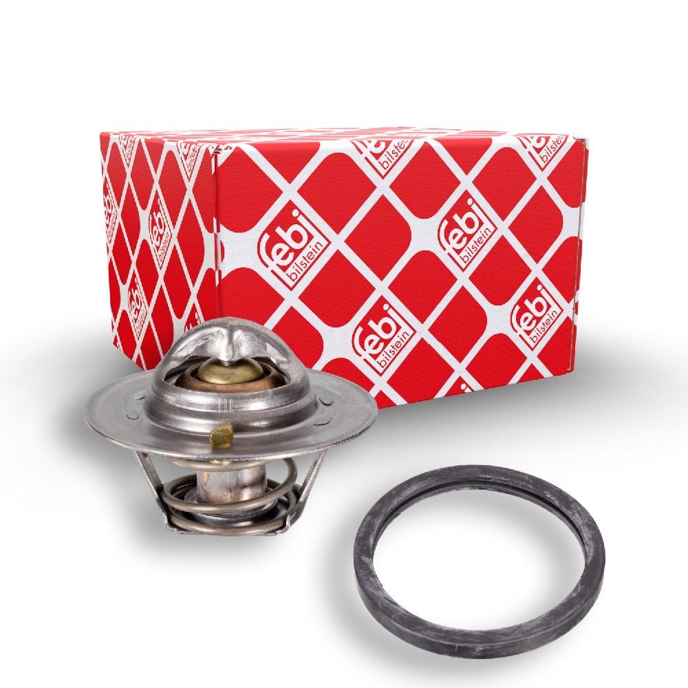 Febi Bilstein 22447 Thermostat