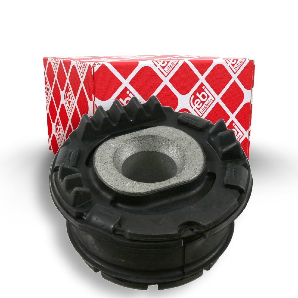 Febi Bilstein 22450 Axle Bush