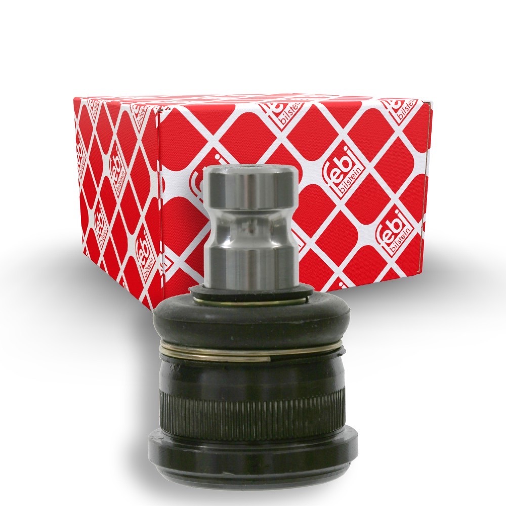 Febi Bilstein 22468 Ball Joint