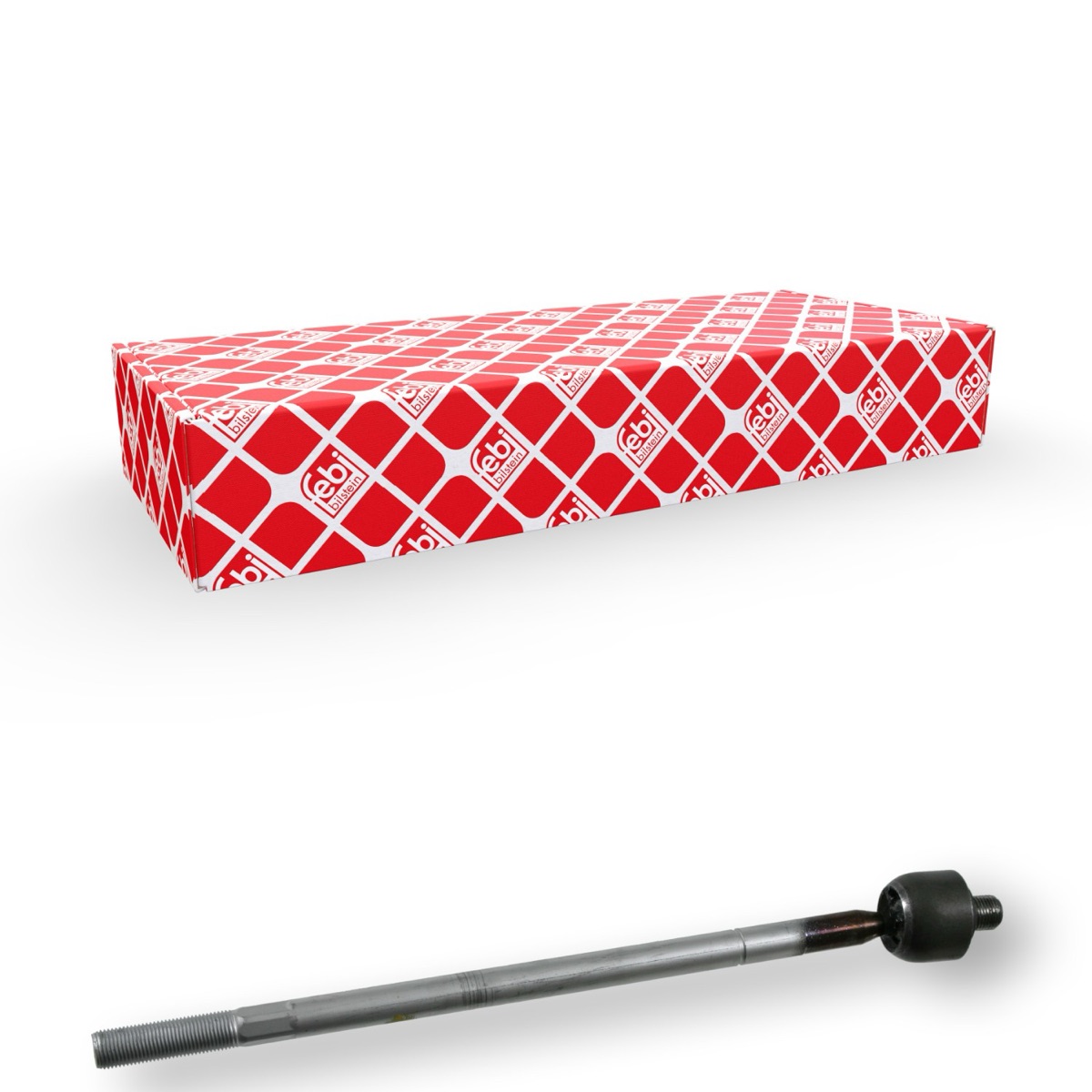 Febi Bilstein 22469 Inner Tie Rod