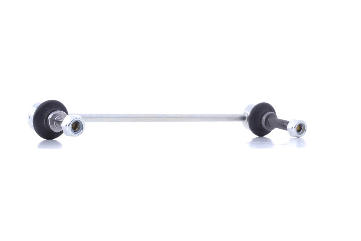 Febi Bilstein 22473 Anti-Roll Bar Link