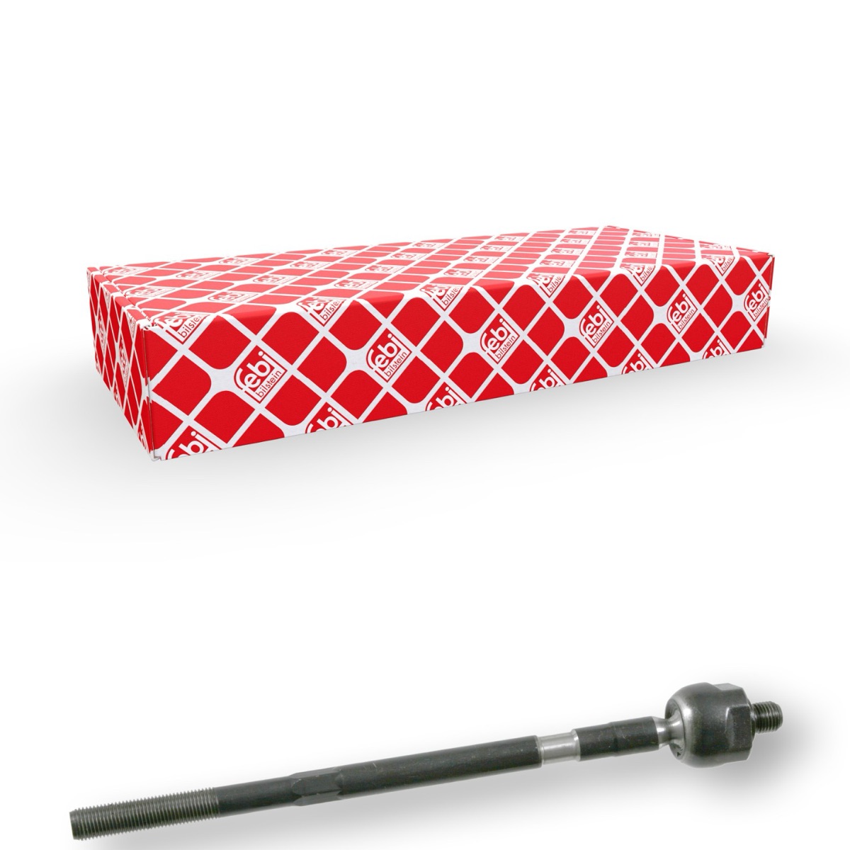 Febi Bilstein 22476 Inner Tie Rod