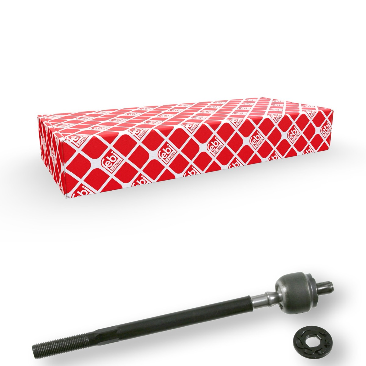 Febi Bilstein 22477 Inner Tie Rod