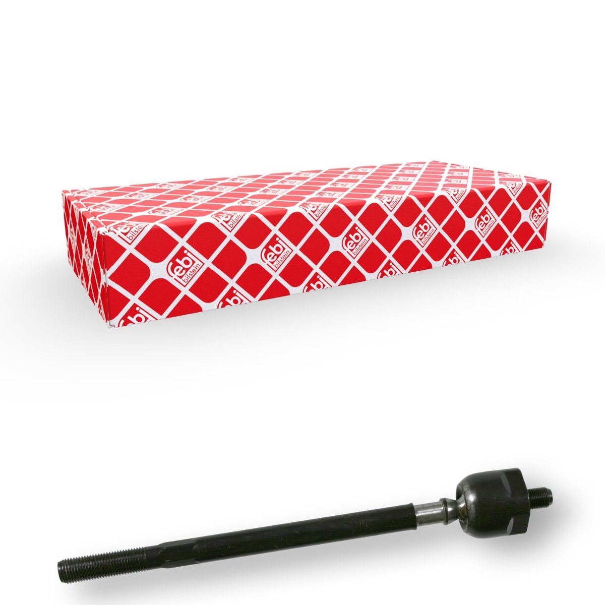 Febi Bilstein 22478 Inner Tie Rod