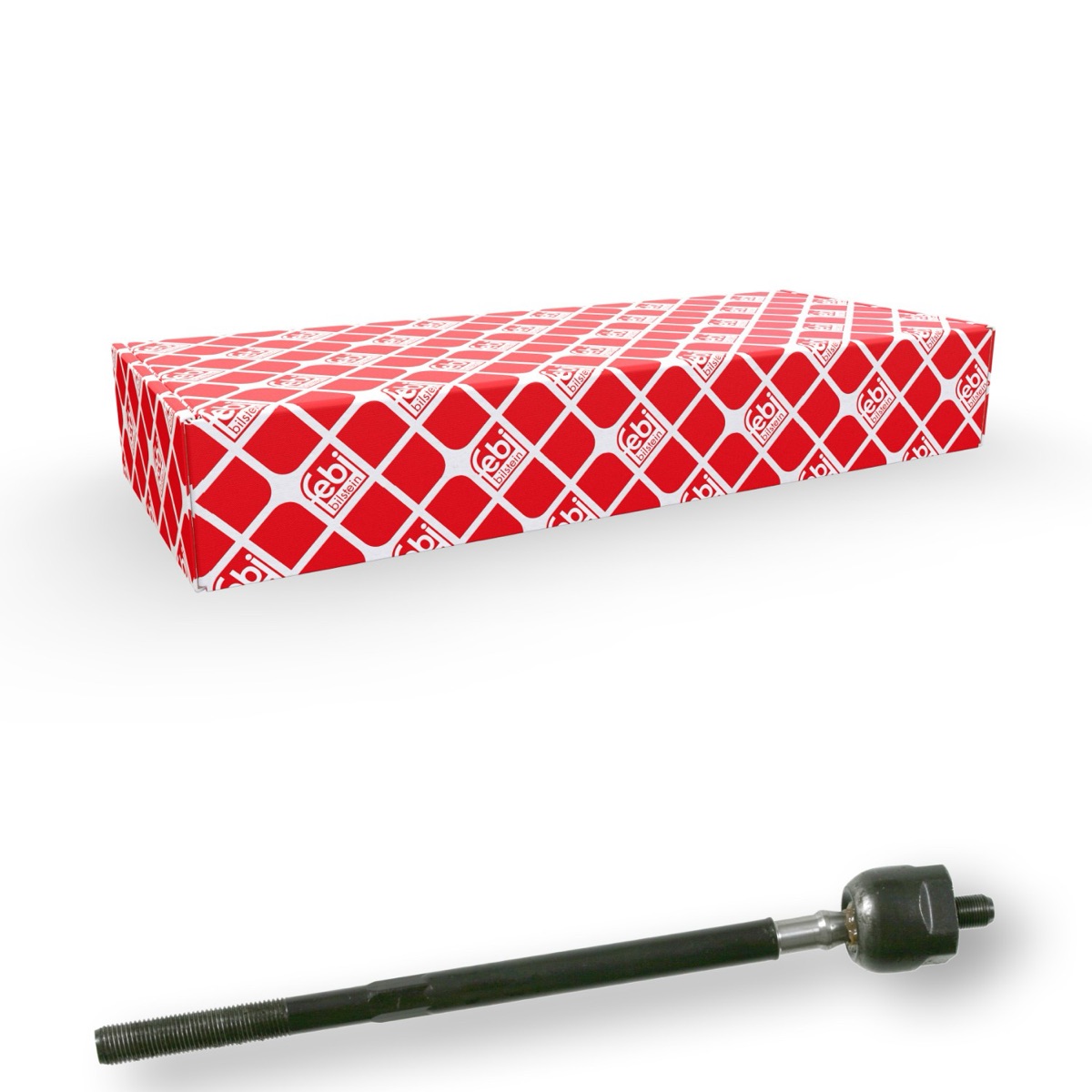 Febi Bilstein 22479 Inner Tie Rod