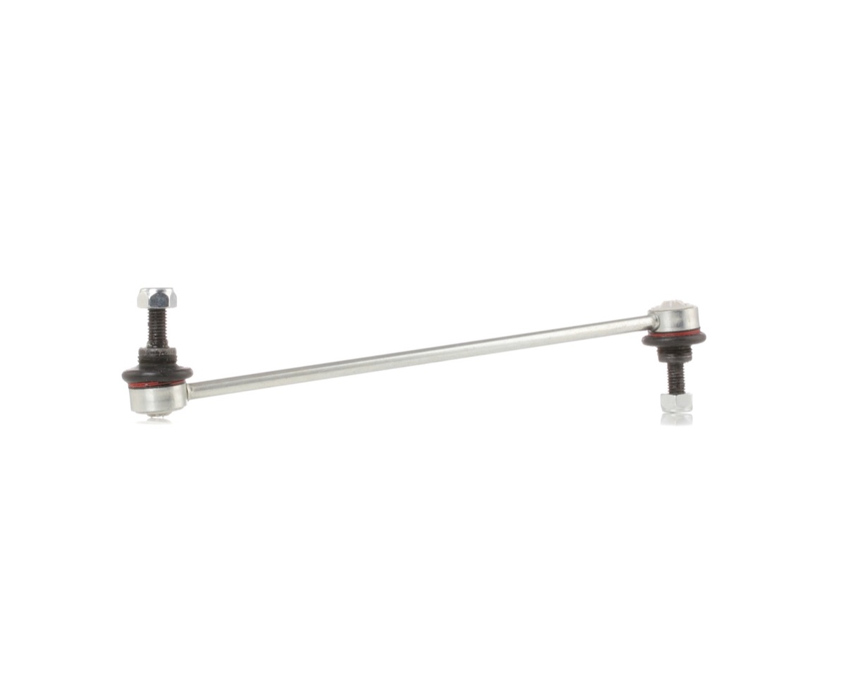 Febi Bilstein 22481 Anti-Roll Bar Link
