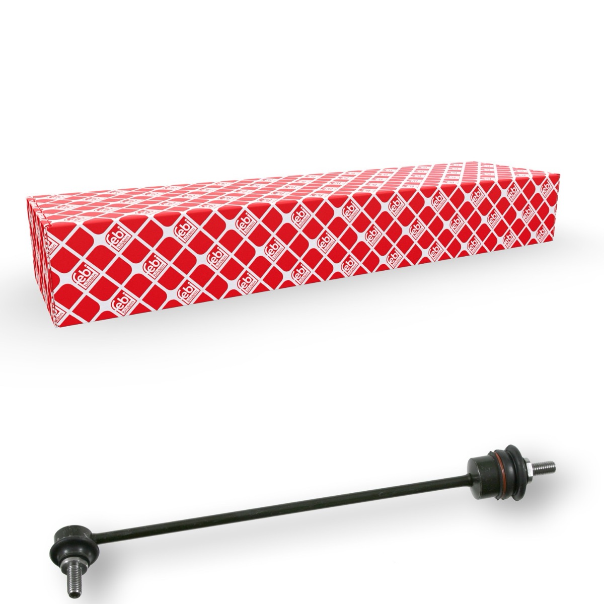 Febi Bilstein 22482 Anti-Roll Bar Link