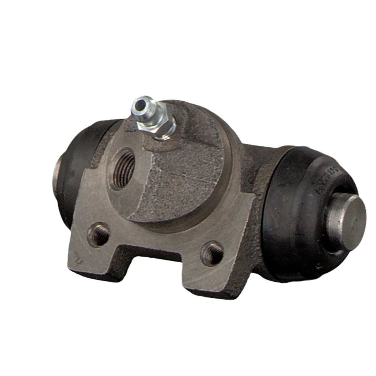 Febi Bilstein 22485 Wheel Brake Cylinder