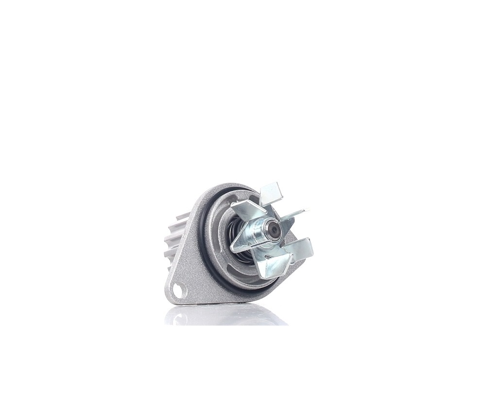 Febi Bilstein 22490 Water Pump