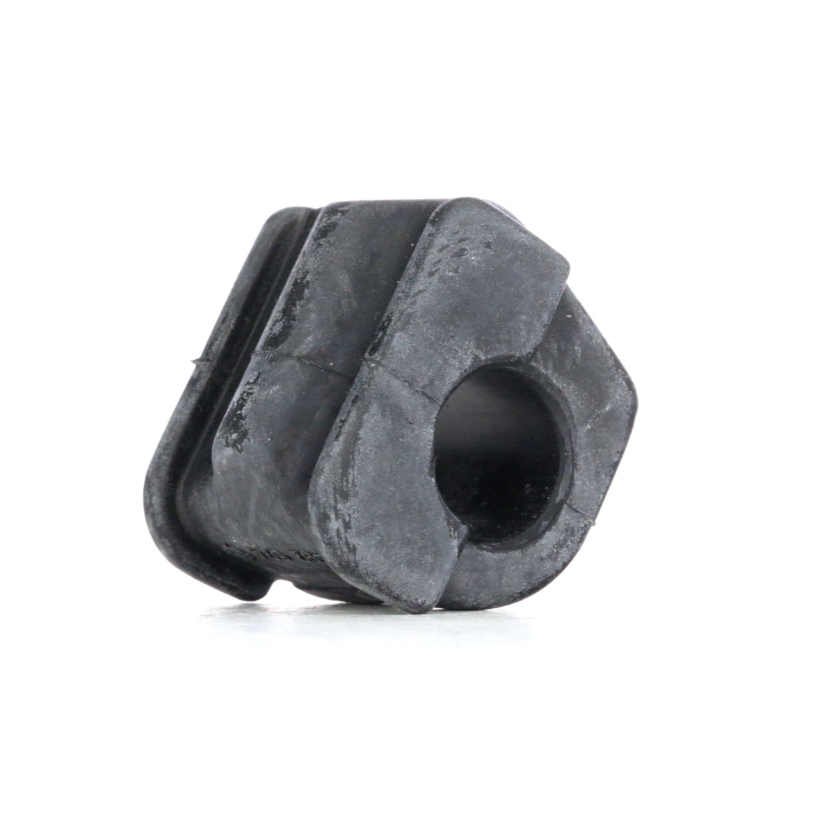 Febi Bilstein 22492 Anti Roll Bar Bush