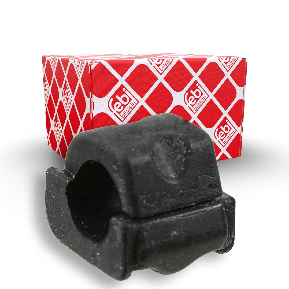 Febi Bilstein 22494 Anti Roll Bar Bush