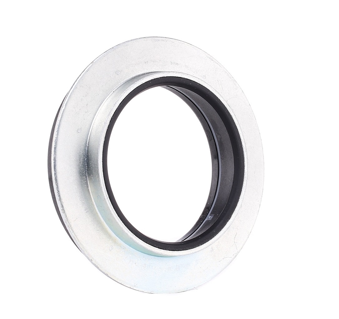 Febi Bilstein 22498 Top Strut Mount Bearing
