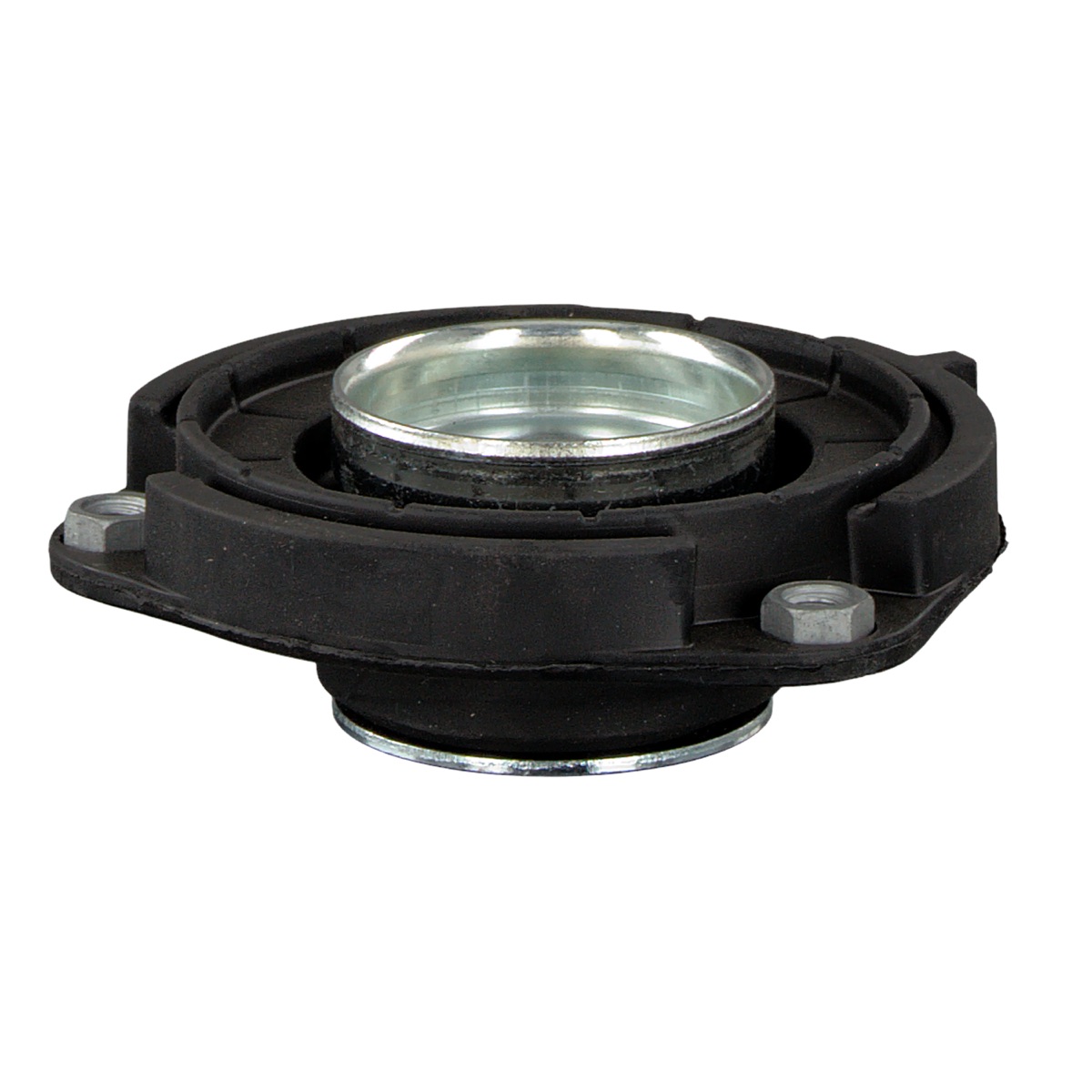 Febi Bilstein 22500 Top Strut Mount