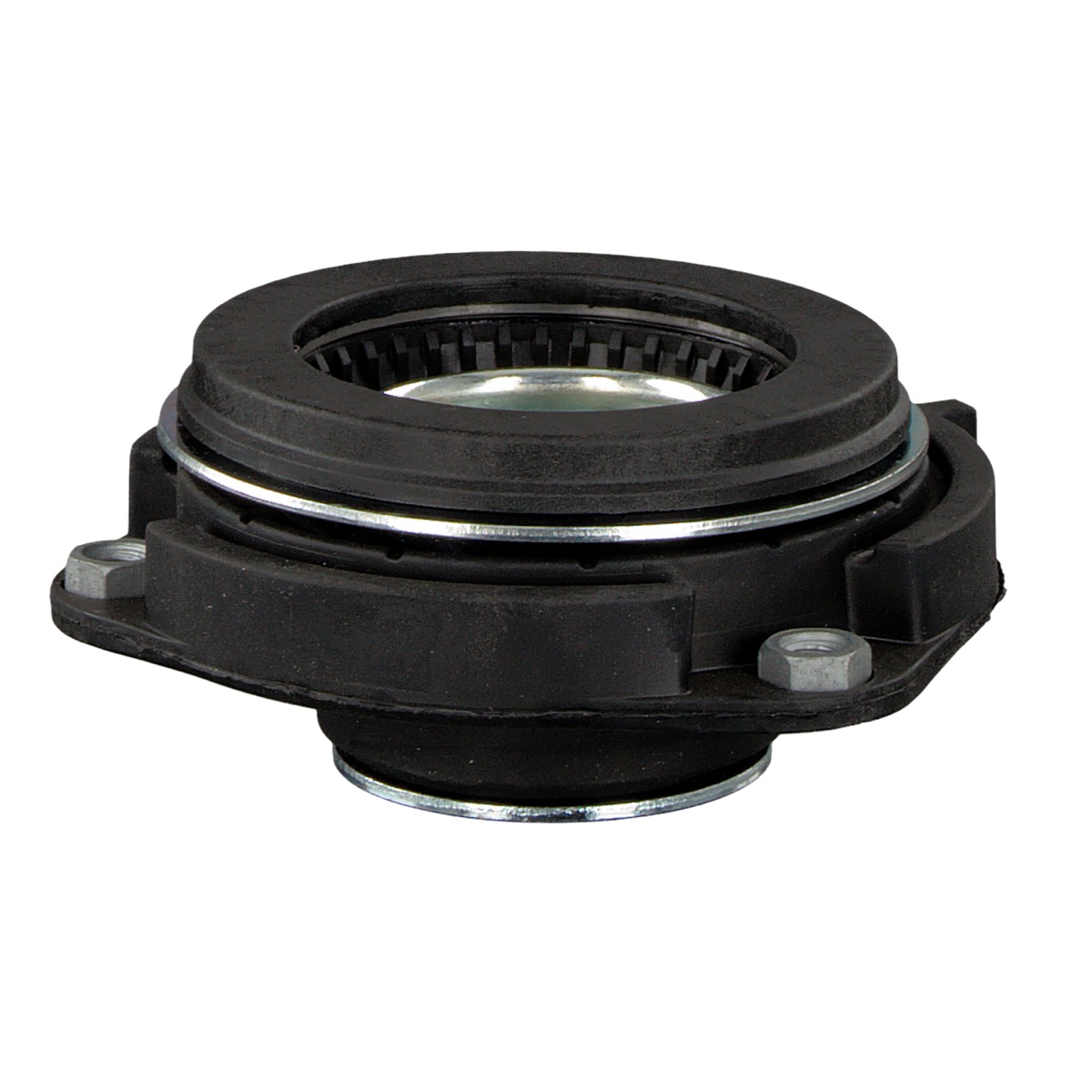 Febi Bilstein 22502 Top Strut Mount