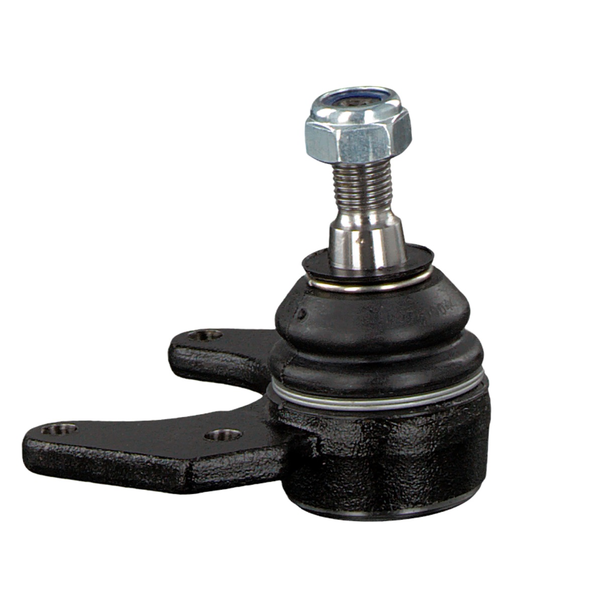 Febi Bilstein 22507 Ball Joint