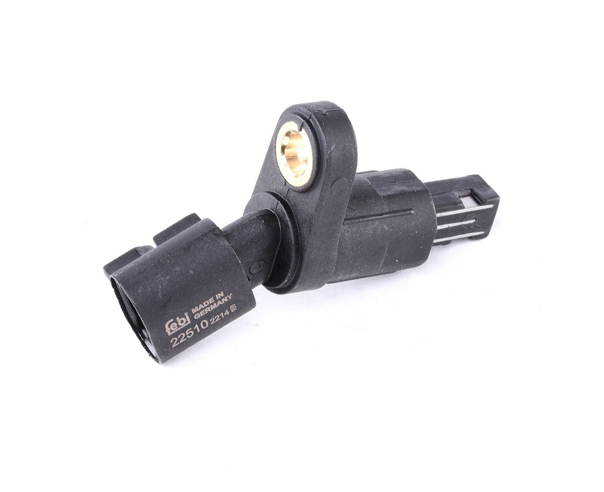 Febi Bilstein 22510 ABS Sensor