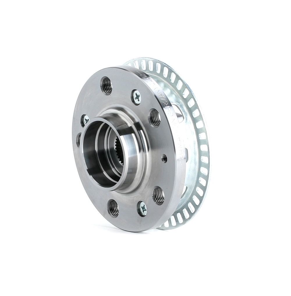 Febi Bilstein 22512 Wheel Hub