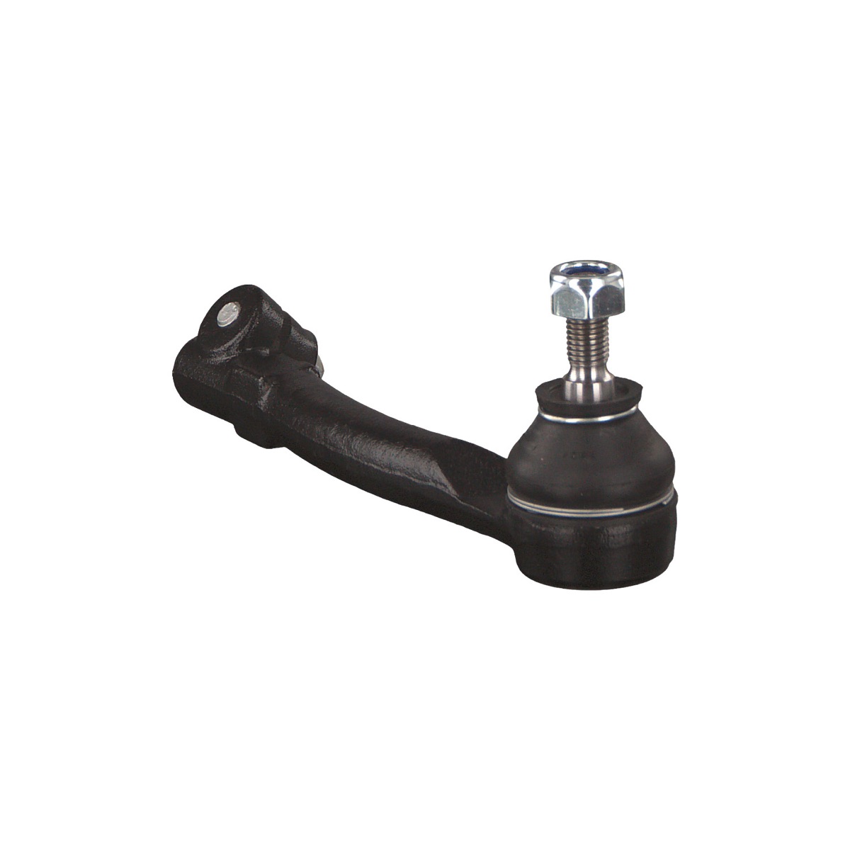 Febi Bilstein 22513 Track Rod End