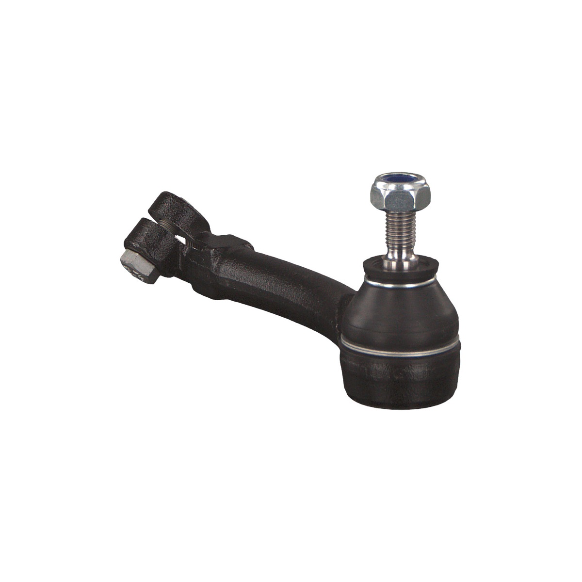 Febi Bilstein 22514 Track Rod End