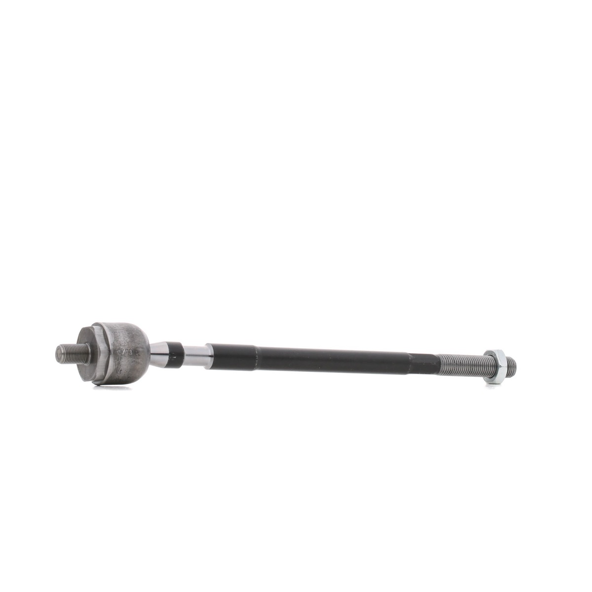 Febi Bilstein 22517 Inner Tie Rod