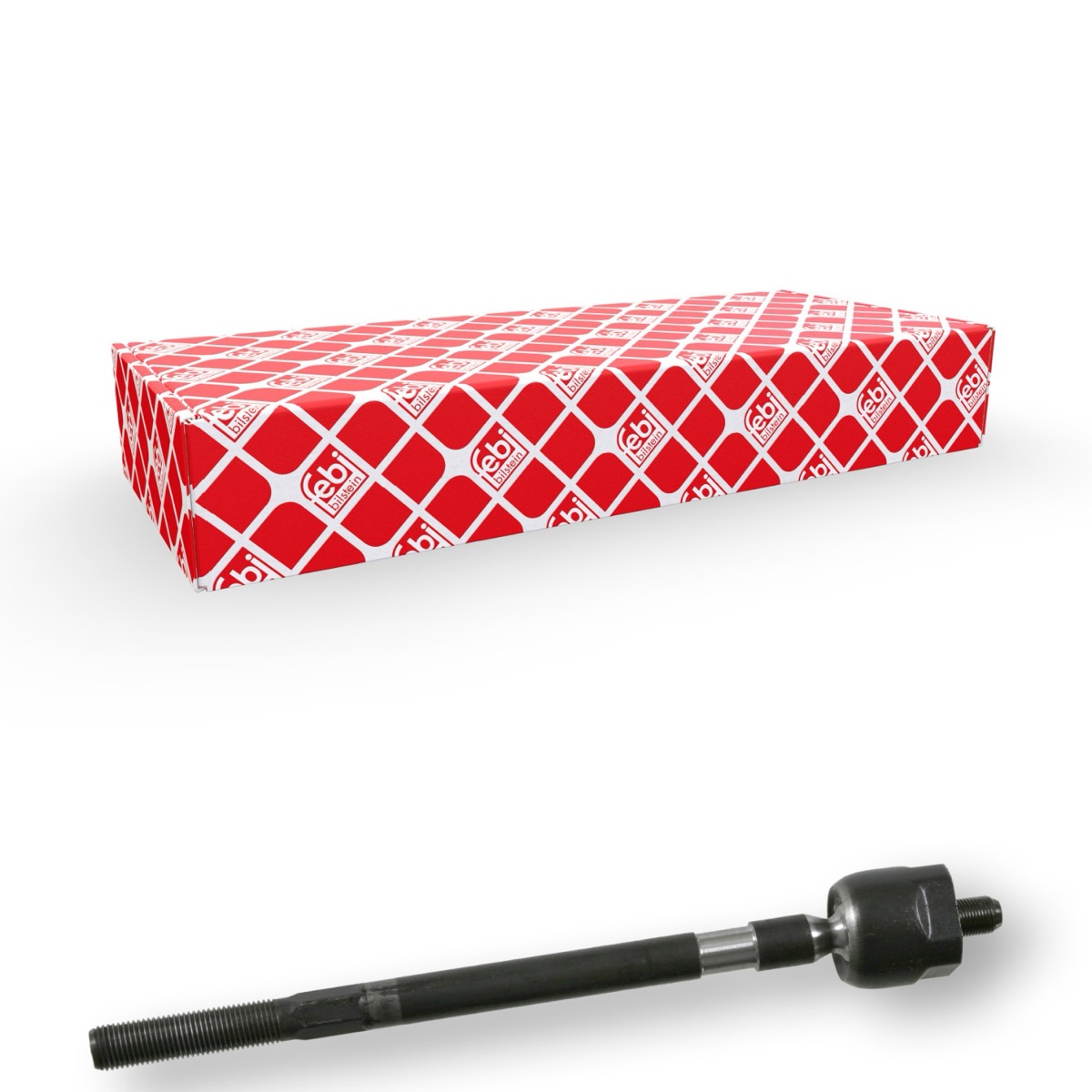 Febi Bilstein 22519 Inner Tie Rod