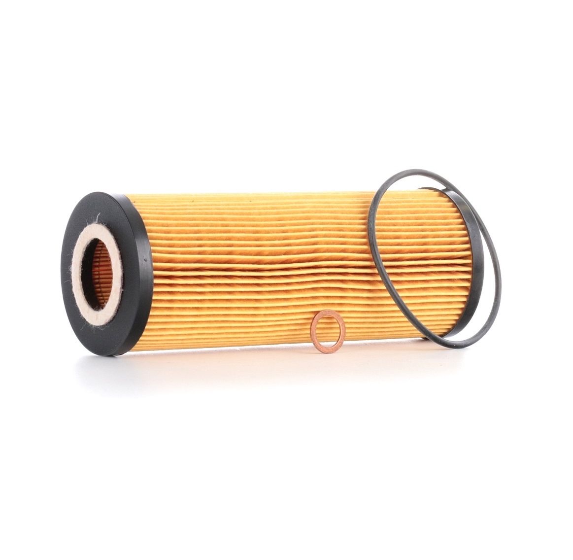 Febi Bilstein 22536 Oil Filter