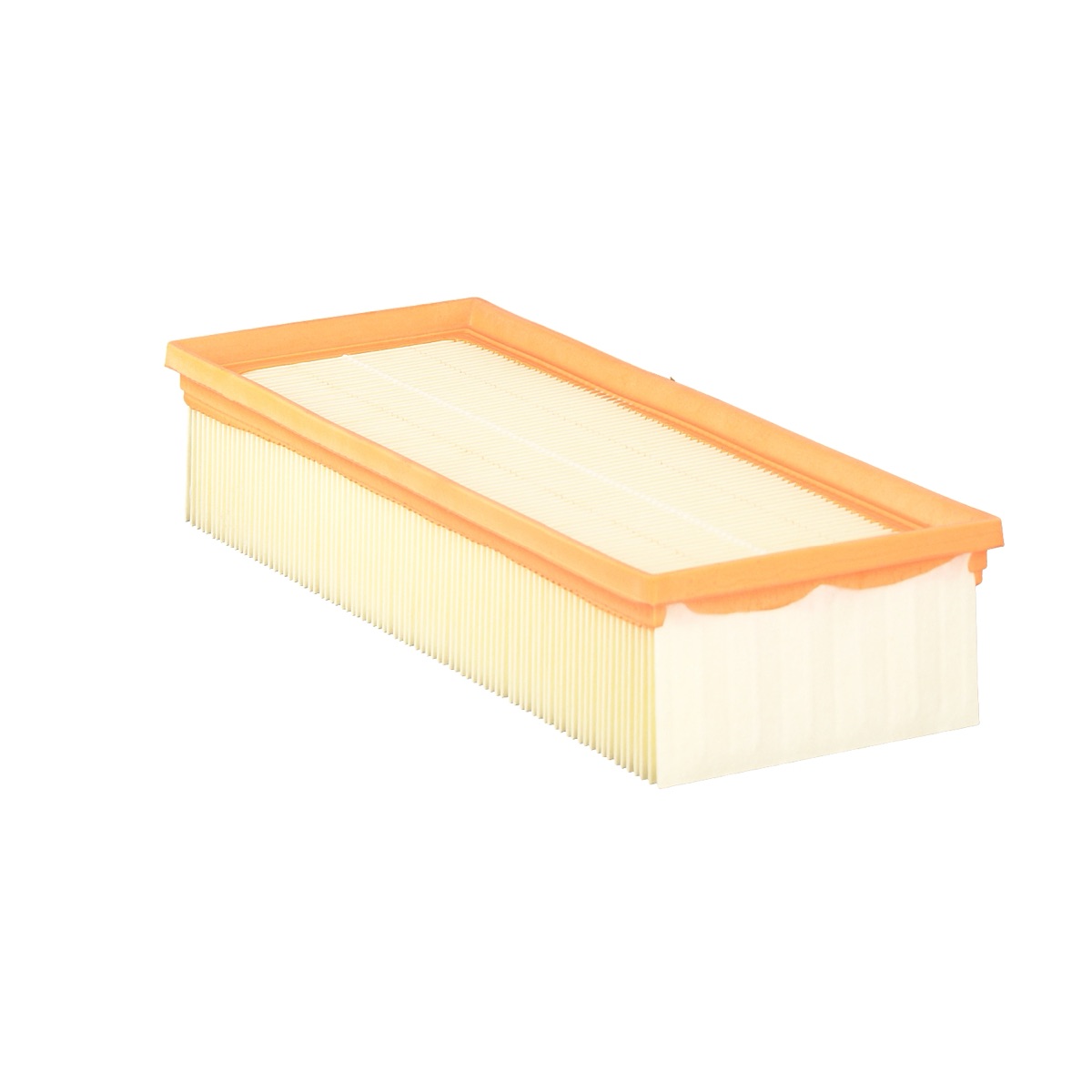 Febi Bilstein 22552 Air Filter