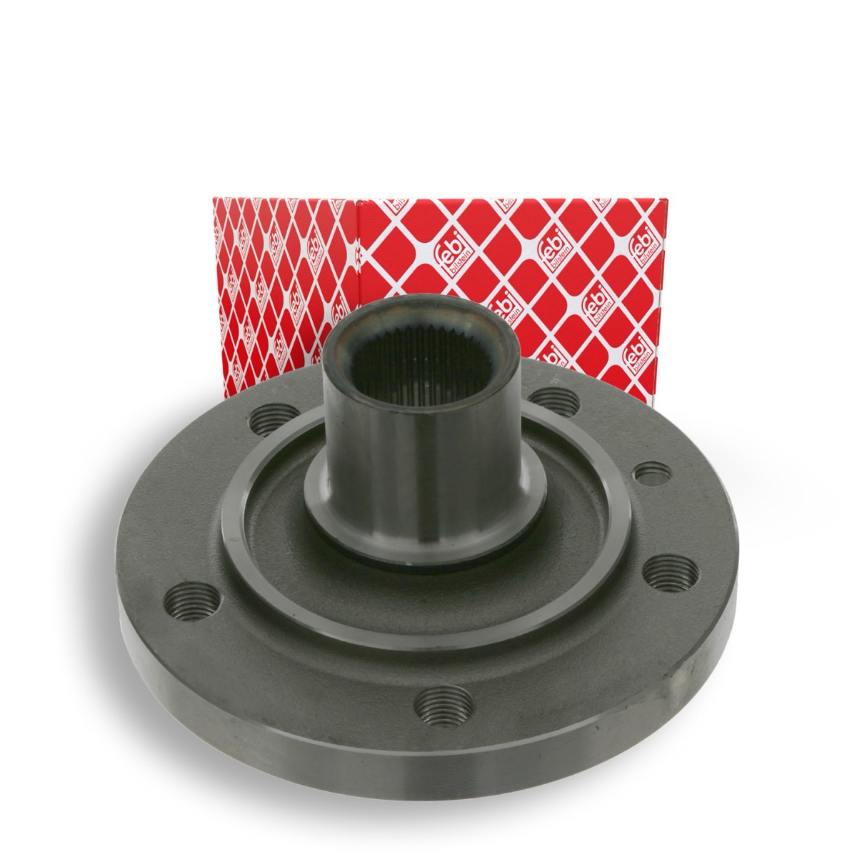 Febi Bilstein 22554 Wheel Hub