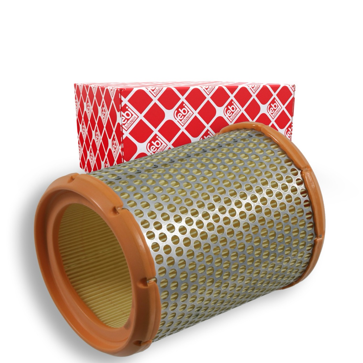 Febi Bilstein 22571 Air Filter