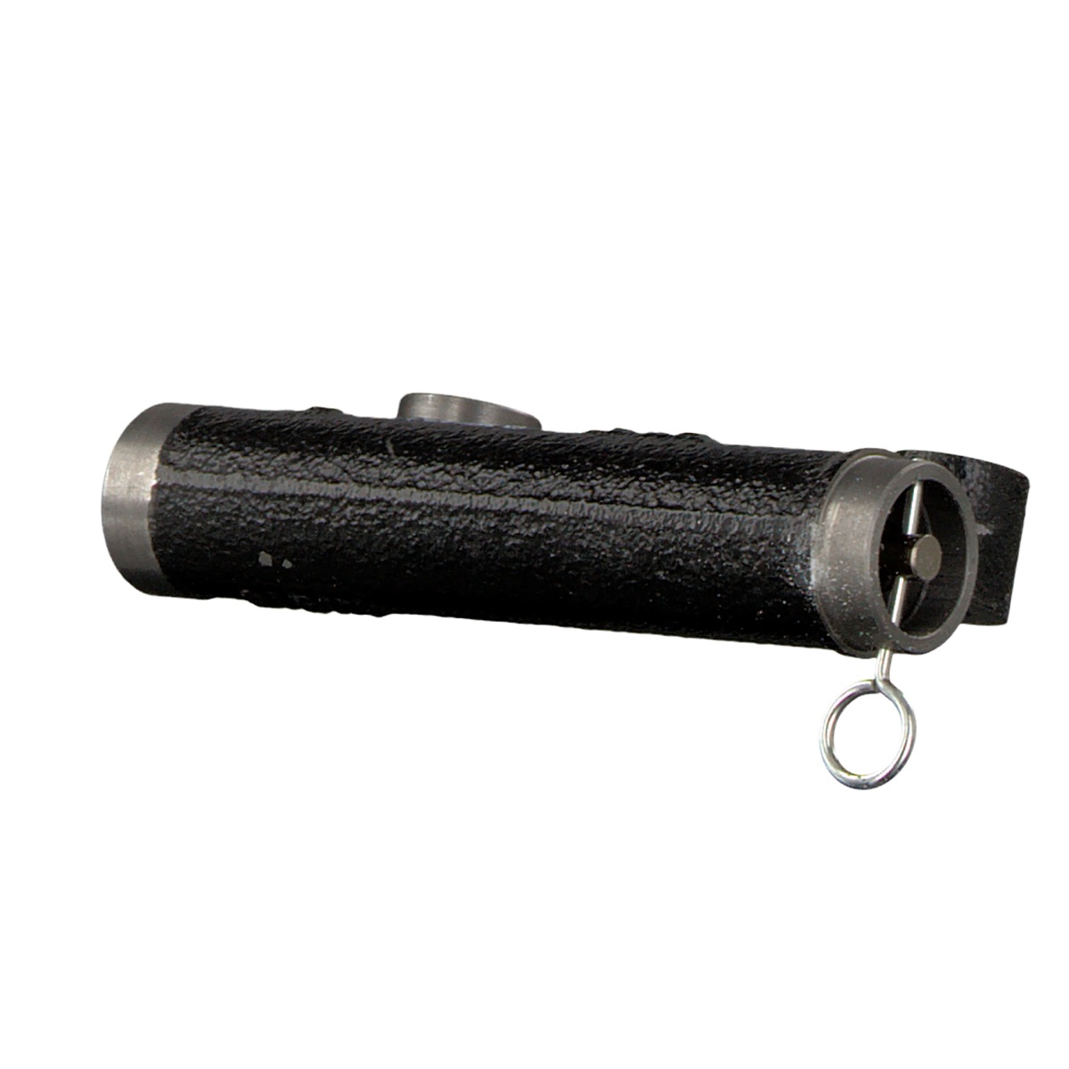 Febi Bilstein 22572 Tensioner, Timing Belt