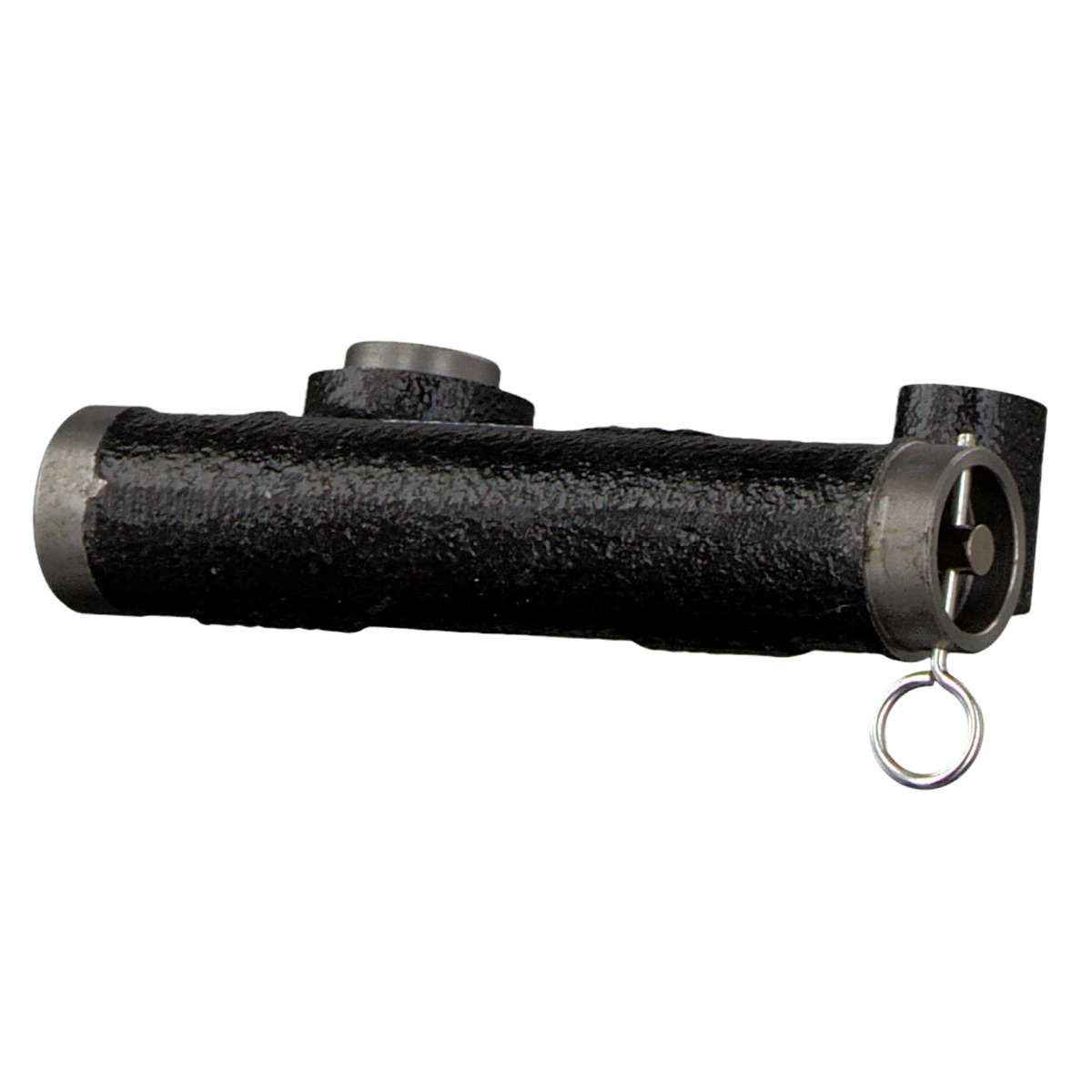 Febi Bilstein 22573 Tensioner, Timing Belt
