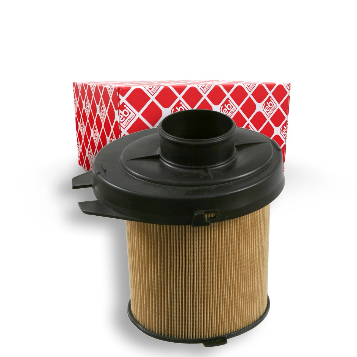 Febi Bilstein 22583 Air Filter