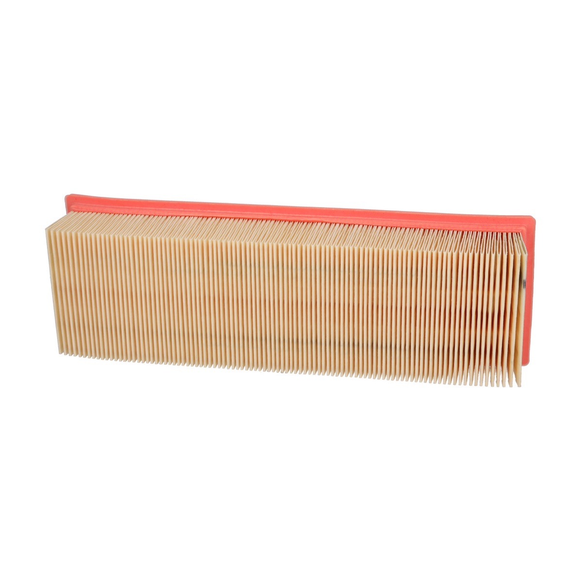 Febi Bilstein 22585 Air Filter