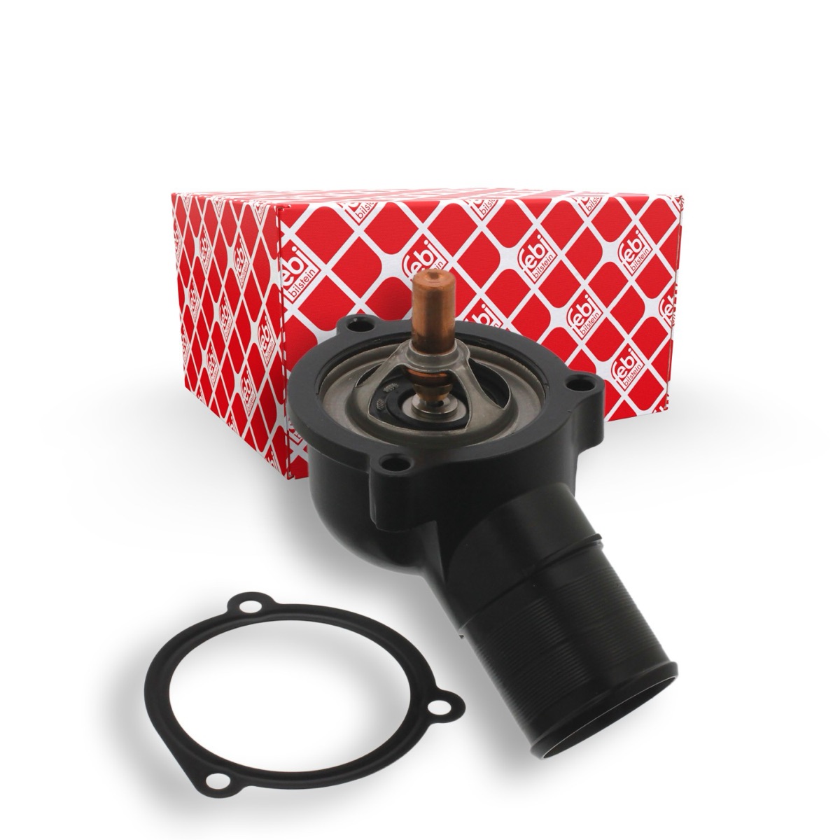 Febi Bilstein 22586 Thermostat