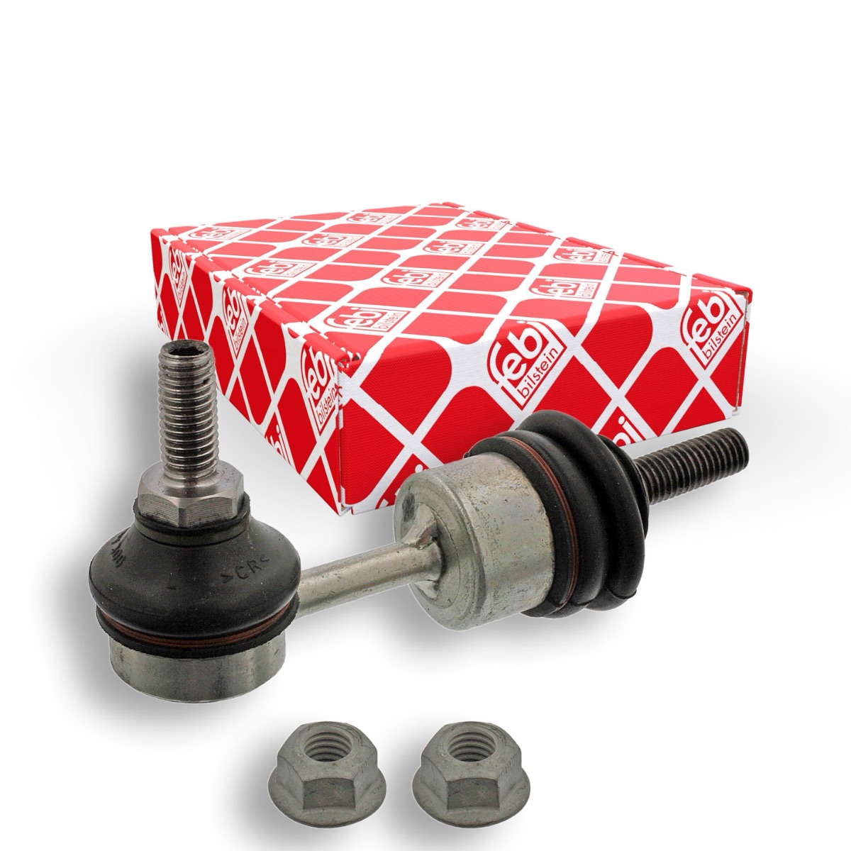 Febi Bilstein 22588 Anti-Roll Bar Link